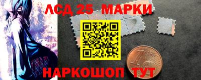 стаф Новодвинск
