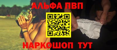 стаф Новодвинск