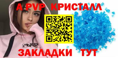 стаф Новодвинск