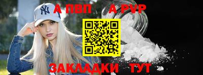 стаф Новодвинск